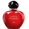 Image de Dior Eau de Toilette Poison Hypnotic Poison - 30 ml