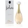 Image de J'adore Eau De Parfum 100ml en occasion ou reconditionné