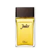Image de Jules - Eau de Toilette-100ml Dior