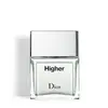 Image de Higher - Eau de Toilette-100ml Dior