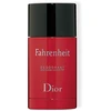 Image de Dior Déodorant Fahrenheit stick - 75 ml | Pour homme
