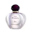 Image de 100ml-Pure Poison - Eau de Parfum-Dior