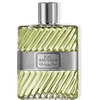 Image de Dior Eau de Toilette Eau Sauvage Flacon - 100 ml | Parfum pour hommes