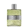 Image de Eau Sauvage - Eau de Toilette Flacon-100ml Dior