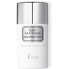 Image de Dior Deodorant Eau Sauvage Déodorant stick - 75 ml | Pour homme