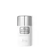Image de Eau Sauvage - Déodorant-75g Dior