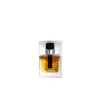 Image de Dior Homme Original - Eau de Toilette-50ml Dior