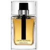Image de Dior Eau de Toilette Homme Original - 100 ml | Parfum pour hommes