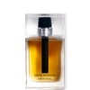 Image de Dior Homme Original - Eau de Toilette-100ml Dior