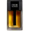 Image de Dior Eau de Parfum Homme Intense - 50 ml | Parfum pour hommes