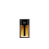 Image de Dior Homme Intense - Eau de Parfum-50ml Dior