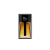 Image de Dior Homme Intense - Eau de Parfum-100ml Dior