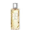 Image de Escale à Portofino - Eau de Toilette-75ml Dior
