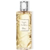 Image de Dior Eau de Toilette Escale à Portofino - 125 ml | Parfum pour femmes