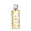 Image de Escale à Portofino - Eau de Toilette-125ml Dior