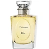 Image de Dior Eau de Toilette ama - 100 ml | Parfum pour femmes