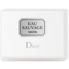Image de Dior Savon Eau Sauvage - 150 ml