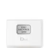Image de Eau Sauvage - Savon-150g Dior