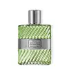 Image de Eau Sauvage - Lotion après-rasage-100ml Dior