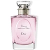Image de Dior Eau de Toilette Parfums Pour Les Femmes Les Créations de Monsieur Forever and Ever - 100 ml | Parfum pour femmes
