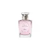 Image de Forever and Ever - Eau de Toilette-100ml Dior