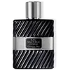 Image de Dior Eau de Toilette Eau Sauvage Extrême Intense - 100 ml | Parfum pour hommes