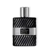 Image de Eau Sauvage Extrême - Eau de Toilette-100ml Dior