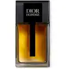 Image de Dior Eau de Parfum Homme Intense - 150 ml | Parfum pour hommes