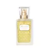Image de Miss Dior - Esprit de Parfum Original-100ml Dior