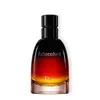 Image de Fahrenheit - Parfum-75ml Dior