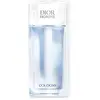 Image de Dior Eau de Cologne Homme Cologne - 75 ml