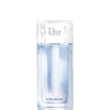 Image de Dior Homme - Cologne-75ml Dior