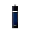 Image de Dior Addict - Eau de Parfum-100ml Dior