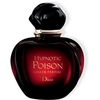 Image de Dior Eau de Parfum Hypnotic Poison - 50 ml | Parfum pour femmes
