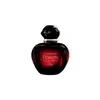 Image de Hypnotic Poison - Eau de parfum-50ml Dior