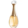 Image de Dior J'adore Eau De Parfum Pour Femme 150 Ml en occasion ou reconditionné