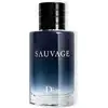 Image de Dior Eau de Toilette Sauvage - 100 ml