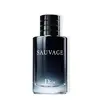 Image de Sauvage - Eau de Toilette-100ml Dior