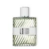 Image de Eau Sauvage - Eau Sauvage Cologne-100ml Dior