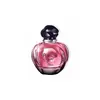Image de Poison Girl - Eau de parfum-50ml Dior