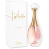 Image de Dior Eau de Toilette J'adore - 100 ml