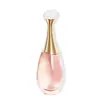 Image de J adore - Eau de Toilette-100ml Dior