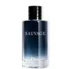 Image de Sauvage - Eau de Toilette-200ml Dior