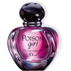 Image de Dior Eau de Toilette Poison Girl - 50 ml