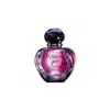 Image de Poison Girl - Eau de toilette-50ml Dior