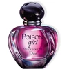 Image de Dior Eau de Toilette Poison Girl - 100 ml