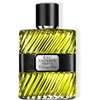 Image de Dior Parfum Eau Sauvage Eau Sauvage - 50 ml