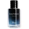 Image de Dior Eau de Parfum Sauvage - 60 ml | Parfum pour hommes