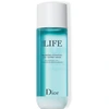 Image de Dior Lotion Hydra Life Eau fraiche - 175 ml