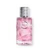 Image de JOY de Dior - Eau de Parfum-90ml Dior